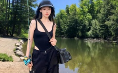 她也色在线视频站